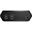 Creative Sound BlasterX G6 (70SB177000000)