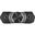 Creative Sound BlasterX G6 (70SB177000000)