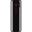 Logitech UE Boom 2 Bluetooth Lautsprecher Vinyl Black, Universal
