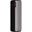 Logitech UE Boom 2 Bluetooth Lautsprecher Vinyl Black, Universal