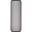 Logitech UE Boom 2 Bluetooth Lautsprecher Vinyl Black, Universal