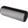 Logitech UE Boom 2 Bluetooth Lautsprecher Vinyl Black, Universal