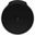 Logitech UE Boom 2 Bluetooth Lautsprecher Vinyl Black, Universal