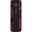 Logitech UE Boom 2 Bluetooth Lautsprecher Twilight Magenta , Universal