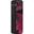 Logitech UE Boom 2 Bluetooth Lautsprecher Twilight Magenta , Universal
