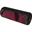 Logitech UE Boom 2 Bluetooth Lautsprecher Twilight Magenta , Universal