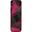 Logitech UE Boom 2 Bluetooth Lautsprecher Twilight Magenta , Universal