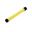 1L EK Water Blocks EK-CryoFuel Solid Fertiggemisch Laguna Yellow