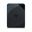 2TB WD Gaming Drive WDBDFF0020BBK-WESN 2.5" (6.4cm) USB 3.0