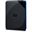 2TB WD Gaming Drive WDBDFF0020BBK-WESN 2.5" (6.4cm) USB 3.0