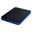 2TB WD Gaming Drive WDBDFF0020BBK-WESN 2.5" (6.4cm) USB 3.0