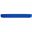 2TB WD Gaming Drive WDBDFF0020BBK-WESN 2.5" (6.4cm) USB 3.0