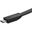 Startech USB C Multiport Adapter mit HDMI - 4K 100W