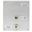LevelOne WAN-9151 15dBi 5GHz Directional Dual-Polarization Panel