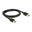(€6,45*/1m) 2.00m Delock Displayport 1.4 Anschlusskabel