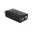 Delock USB 2.0 Sound Adapter Virtual 7.1 - 24 bit / 96 kHz mit S/PDIF