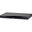 ATEN ATEN Technology KN1108VA KVM-Over-IP Switch 8-Port