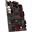 MSI B450 Gaming Plus AMD B450 So.AM4 Dual Channel DDR4 ATX,