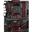 MSI B450 Gaming Plus AMD B450 So.AM4 Dual Channel DDR4 ATX,