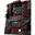 MSI B450 Gaming Plus AMD B450 So.AM4 Dual Channel DDR4 ATX,