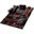 MSI B450 Gaming Plus AMD B450 So.AM4 Dual Channel DDR4 ATX,