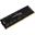 16GB HyperX Predator schwarz DDR4-3600 DIMM CL17 Single