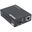 Intellinet Medienkonverter 10GB SFP+ 1Port und 1 Port 10 GB RJ45 100m