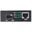 Intellinet Medienkonverter 10GB SFP+ 1Port und 1 Port 10 GB RJ45 100m