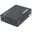 Intellinet Medienkonverter 10GB SFP+ 1Port und 1 Port 10 GB RJ45 100m