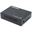 Intellinet Medienkonverter 10GB SFP+ 1Port und 1 Port 10 GB RJ45 100m