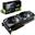8GB Asus GeForce RTX 2080 Dual Aktiv PCIe 3.0 (Retail)