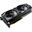 8GB Asus GeForce RTX 2080 Dual Aktiv PCIe 3.0 (Retail)