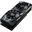 8GB Asus GeForce RTX 2080 Dual Aktiv PCIe 3.0 (Retail)