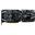 8GB Asus GeForce RTX 2080 Dual Aktiv PCIe 3.0 (Retail)
