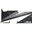 8GB Asus GeForce RTX 2080 Dual Aktiv PCIe 3.0 (Retail)