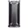 Cooler Master Cosmos C700M mit Sichtfenster Big Tower ohne Netzteil