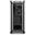 Cooler Master Cosmos C700M mit Sichtfenster Big Tower ohne Netzteil