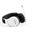 SteelSeries Arctis 7 Wireless Gaming Headset 2019 weiss