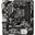 ASRock AB350M-HDV Rev.3.0 AMD B350 So.AM4 Dual Channel DDR4 mATX