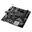 ASRock AB350M-HDV Rev.3.0 AMD B350 So.AM4 Dual Channel DDR4 mATX