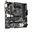 ASRock AB350M-HDV Rev.3.0 AMD B350 So.AM4 Dual Channel DDR4 mATX