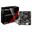 ASRock AB350M-HDV Rev.3.0 AMD B350 So.AM4 Dual Channel DDR4 mATX