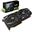 11GB Asus GeForce RTX 2080 Ti Dual Advanced Aktiv PCIe 3.0 x16