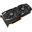 11GB Asus GeForce RTX 2080 Ti Dual Advanced Aktiv PCIe 3.0 x16