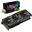 8GB Asus GeForce RTX 2070 ROG Strix Advanced Aktiv PCIe 3.0 x16