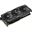 8GB Asus GeForce RTX 2070 ROG Strix Advanced Aktiv PCIe 3.0 x16