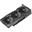 8GB Asus GeForce RTX 2070 ROG Strix Advanced Aktiv PCIe 3.0 x16