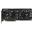 8GB Asus GeForce RTX 2070 ROG Strix Advanced Aktiv PCIe 3.0 x16