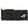 8GB Asus GeForce RTX 2070 ROG Strix Advanced Aktiv PCIe 3.0 x16