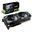 8GB Asus GeForce RTX 2070 Dual Advanced Aktiv PCIe 3.0 x16 (Retail)